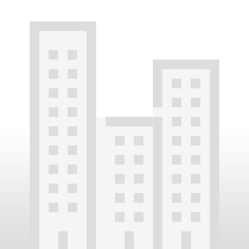 MIQUEL Y COSTAS & MIQUEL S.A.